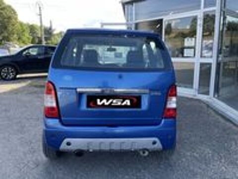   occasion 55100 Verdun