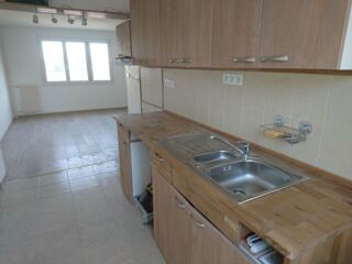 Location Appartement appartement T4 Saint-Égrève