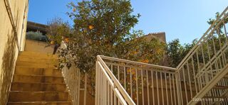  Villa � vendre 12 pi�ces 400 m� Cherchell, alg�rie