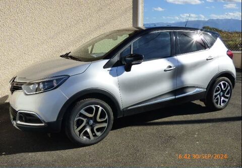 Renault captur TCe 90 Energy SL Wave