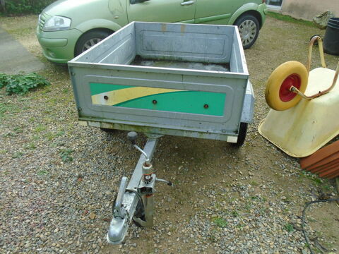 Pi&egrave;ces et &eacute;quipements Voiture Pi&egrave;ces et &eacute;quipements Voiture  occasion &Eacute;pannes 79270