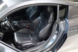 R8 V8 4.2 FSI 420 Quattro R-Tronic 2008 occasion 35440 Montreuil-sur-Ille