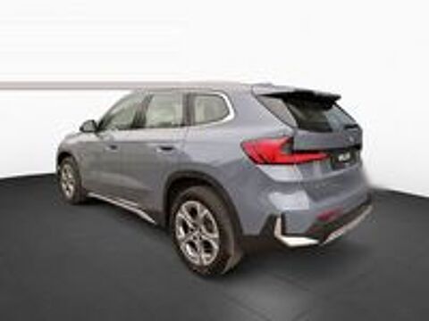 X1 xDrive 23d 211ch DKG7 xLine 2022 occasion 69006 Lyon