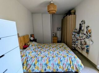 Location Appartement ? T2 MEUBLÉ DE 32 M² ? CRÉTEIL (94000) Créteil