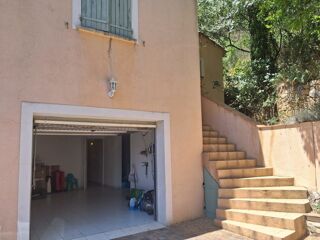 Maison 4 pièces 111 m² · au Luc · 111 m² · 349 000 €