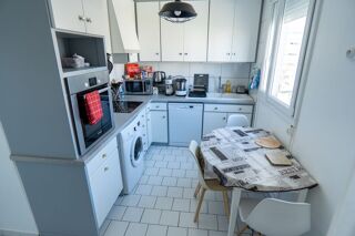  Colocation à louer 5 pièces 94 m²