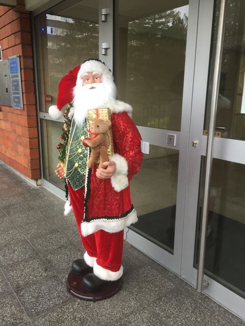  Appartement � louer 12 pi�ces 428 m� Vand�uvre-l�s-nancy