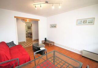  Colocation à louer 3/4 pièces 54 m²