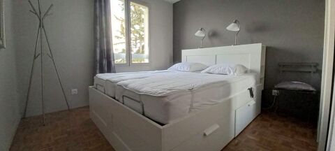  Appartement � louer 2 pi�ces 72 m�