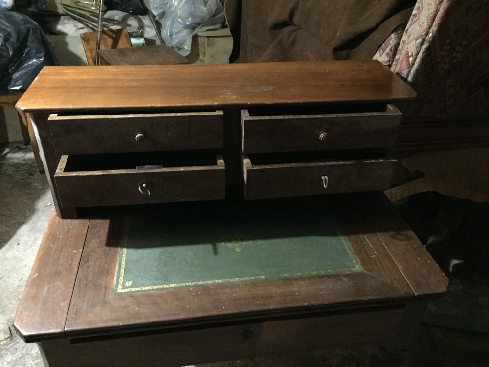 bureau Meubles