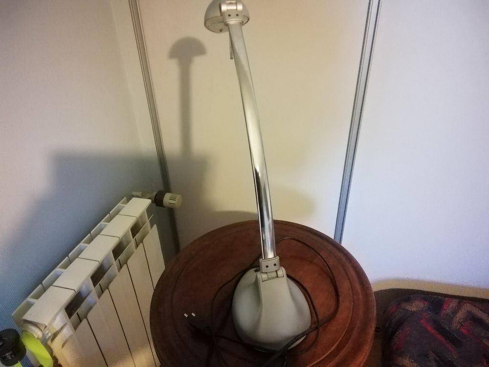 Lampe de bureau Décoration