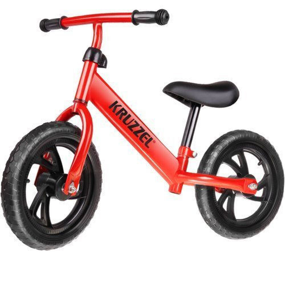Velo sans Pedale Draisienne Premier V&eacute;lo de votre Enfant de Vélos