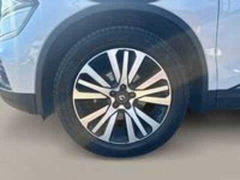 Koleos Tce 160 EDC Initiale Paris 2022 occasion 91200 Athis-Mons