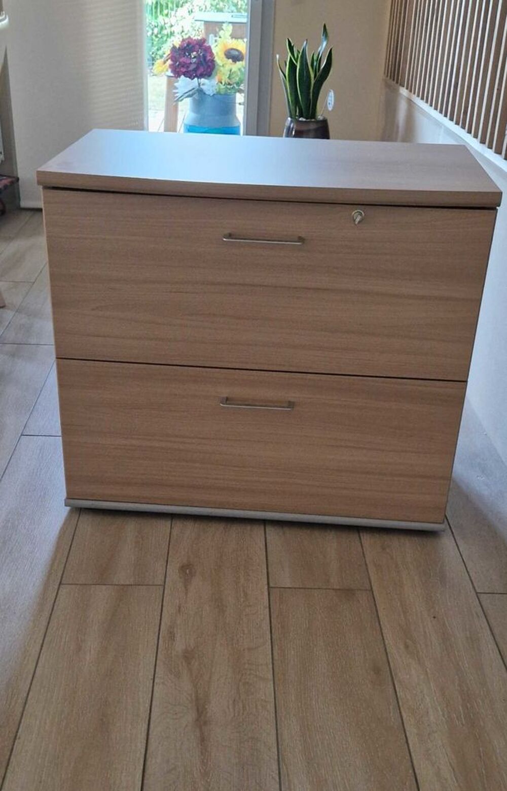 meuble de bureau Meubles