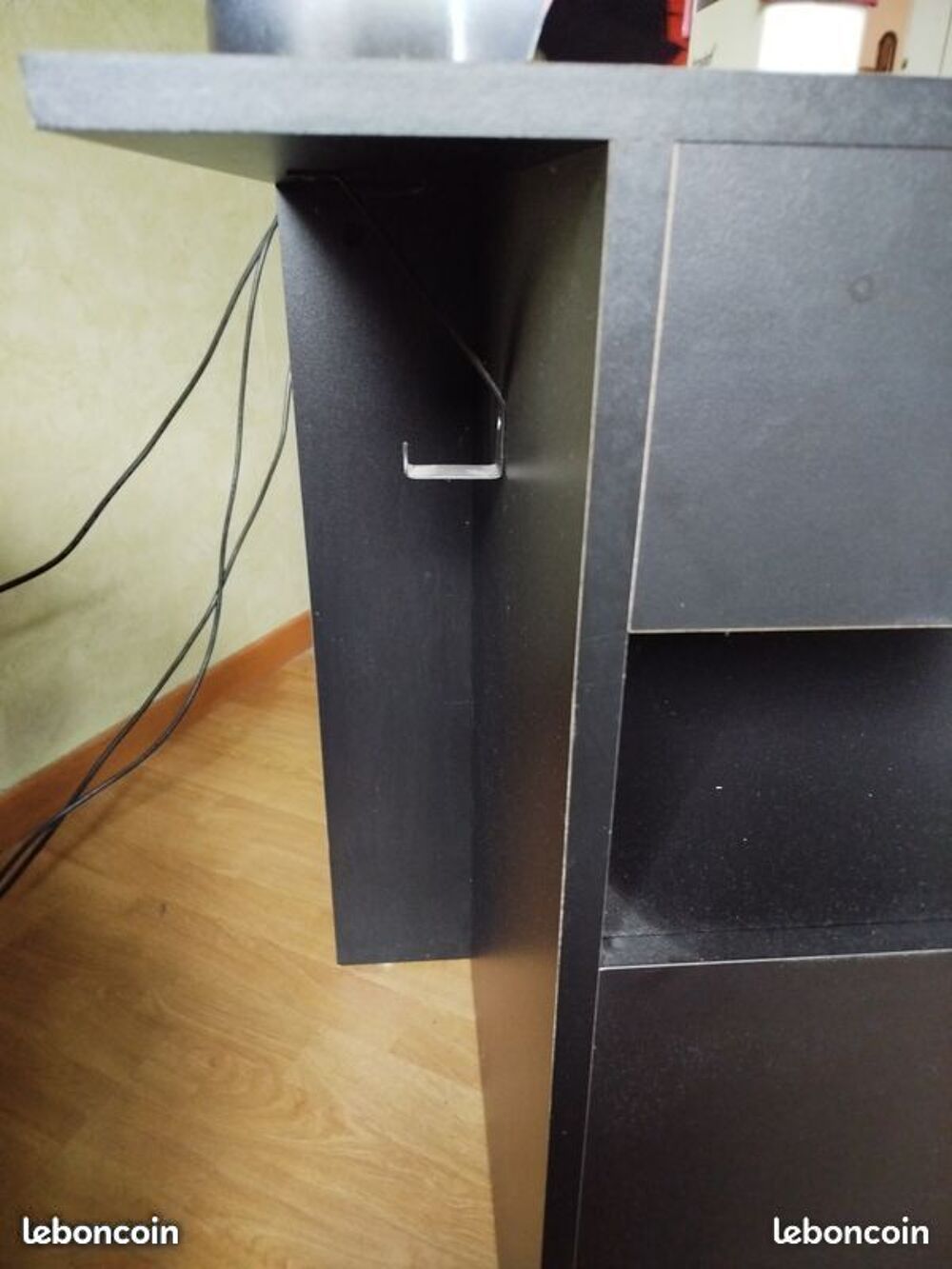 Bureau Meubles