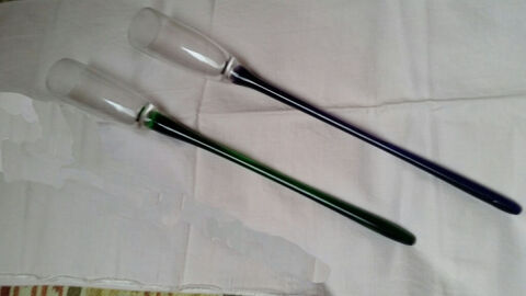 coupe � champagne 5 Viviers-du-Lac (73)