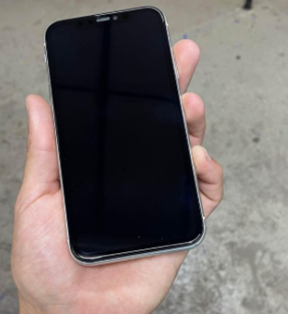 Iphone 11 - PRIX ABORDABLE ? Téléphones et tablettes