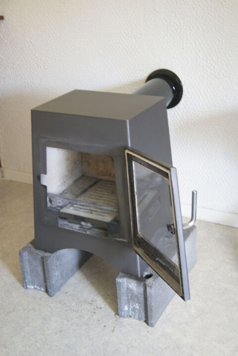 pole  bois 50 Brissy-Hamgicourt (02)