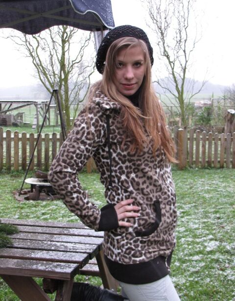 vetements et sous-vetements 0 Bergerac (24)