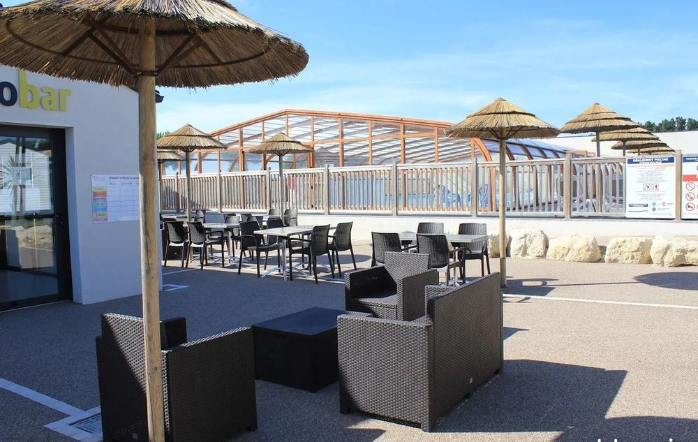  2025 occasion 85800 Saint-Gilles-Croix-de-Vie