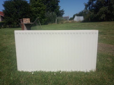 radiateur
30 Trignac (44)