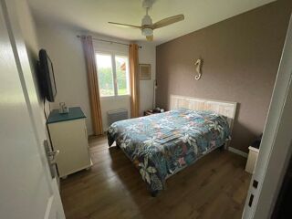  Maison  vendre 4 pices 92 m Srignac-sur-garonne