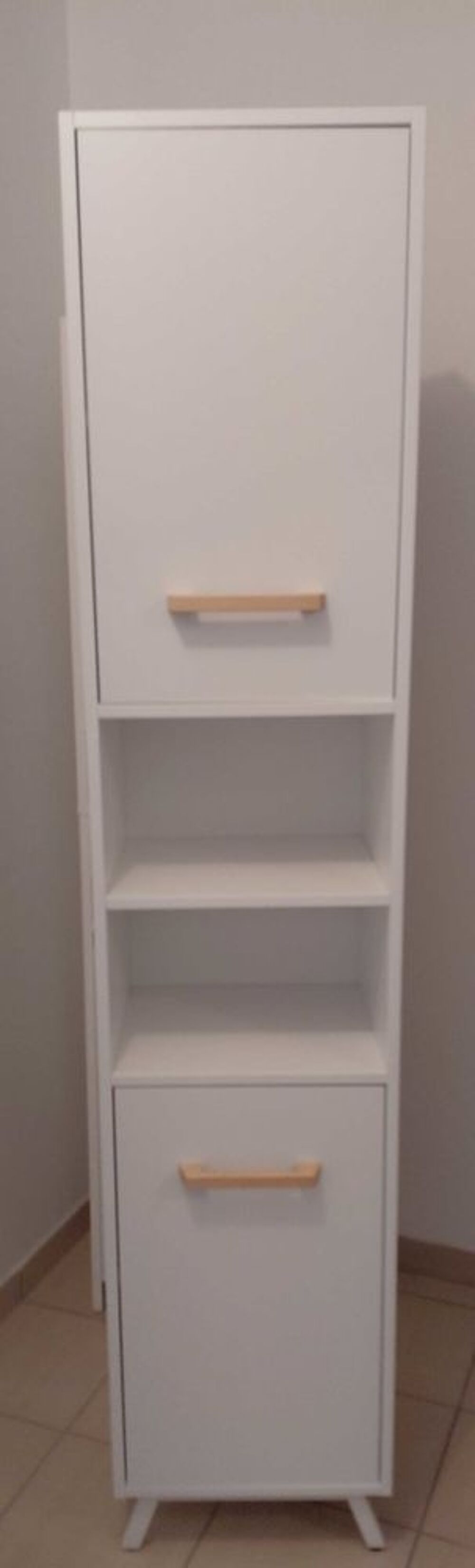 Meuble de salle de bain Meubles