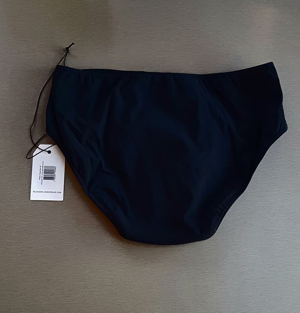 Shorty Vêtements