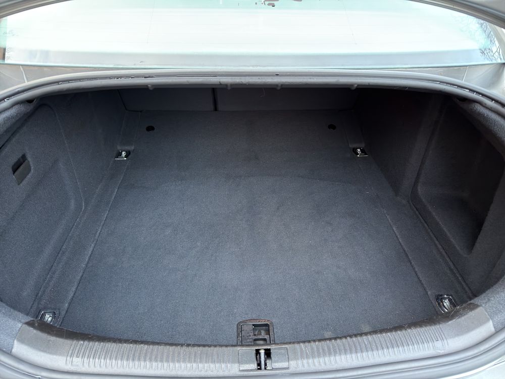 A6 3.0 V6 TDi 225 DPF Quattro Ambition Luxe Tiptronic A 2006 occasion 93390 Clichy-sous-Bois