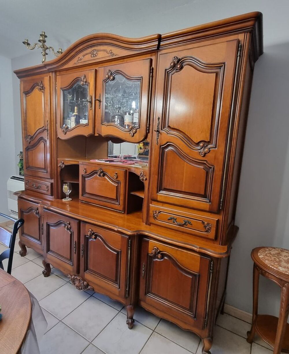 Meuble de salle &agrave; manger Meubles