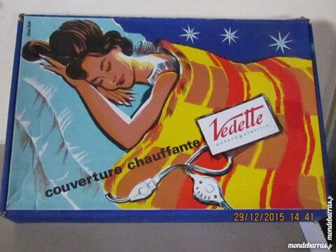 Couverture chauffante 25 Tignieu-Jameyzieu (38)