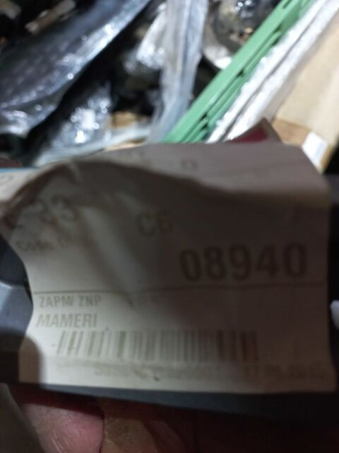 Pi&egrave;ces et &eacute;quipements Voiture Pi&egrave;ces d&eacute;tach&eacute;es auto  occasion Chartres 28000