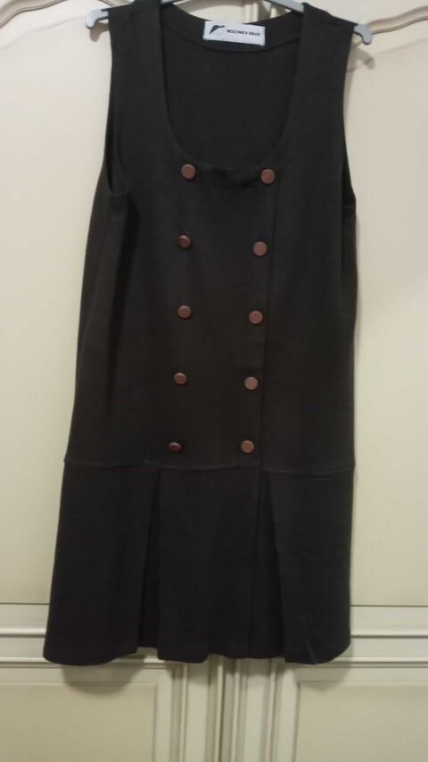 Robe 60 Saint-M�dard-en-Jalles (33)