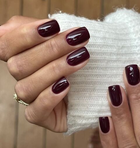 Papill'Ongles  Proth&eacute;siste Ongulaire Dipl&ocirc;m&eacute;e  0 69450 Saint-cyr-au-mont-d'or