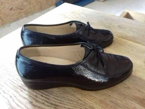 CHAUSSURES FEMME MARQUE MARCO NOIRES - TAILLE 39 50 Semoy (45)