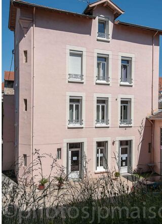  Maison � vendre 8 pi�ces 159 m�