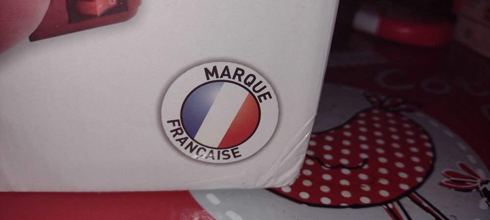 appareil cuisine Accessoires