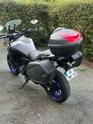 YAMAHA 2021 occasion 64310 Sare