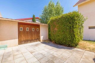vente Maison - 7 pièce(s) - 210 m² Marsannay-la-Côte (21160)