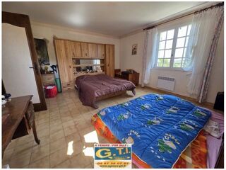  Maison � vendre 7 pi�ces 203 m�