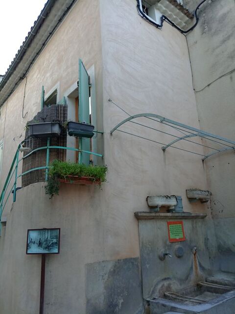  Maison � louer 2 pi�ces 45 m�