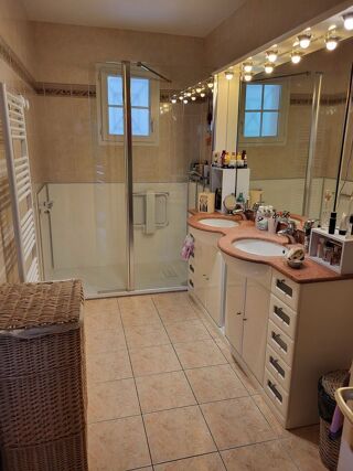  Maison à vendre 5 pièces 135 m² Saint-paul-en-born
