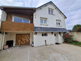  Maison  vendre 5 pices 140 m