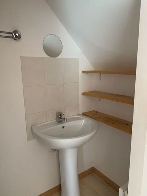  Appartement � louer 1 pi�ce 11 m�