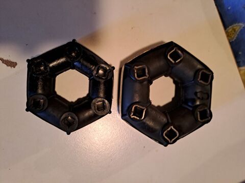 flector 35 Montceaux-l�s-Provins (77)