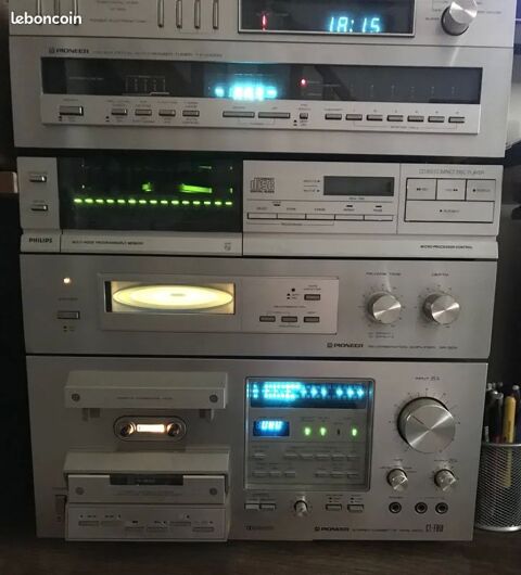 K7 Pioneer 613 Sos (47)
