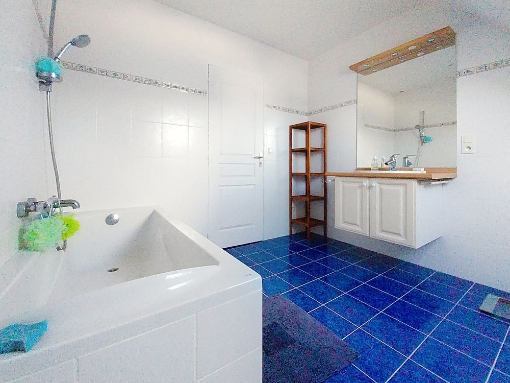  vendre  Maison Plneuf-Val-Andr (22370)