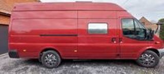  2009 occasion 59230 Rosult