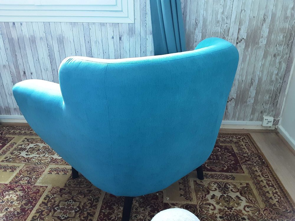 fauteuil Meubles