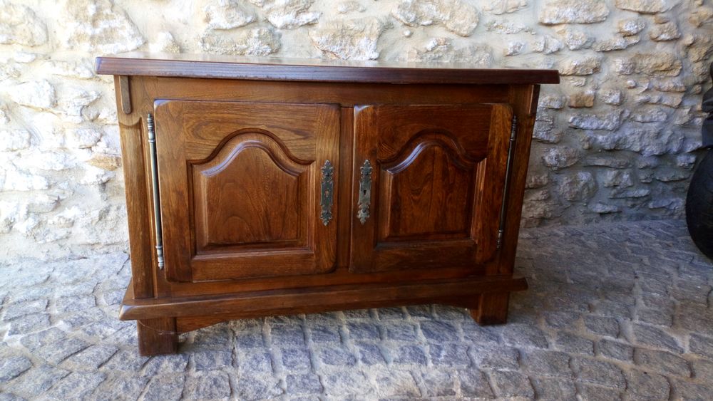 A SAISIR ? meuble TV Meubles